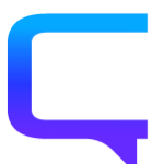 Group logo of UCONVO HELP GROUP